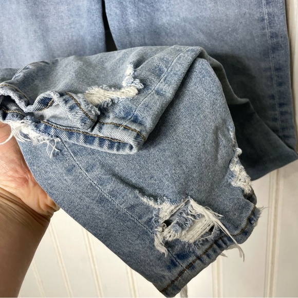 Citizens Of Humanity Emerson Boyfriend Jeans - Picture 6 of 12